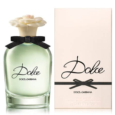 cheap dolce gabbana perfume uk|dolce gabbana price list.